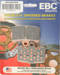 Thumbnail for Extreme Pro Brake Pads