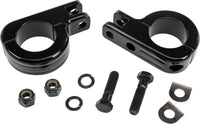 Thumbnail for Footpeg Mount Clamps 1.5