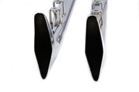 Thumbnail for Wyatt Gatling 36 inch Straight Fishtail Set