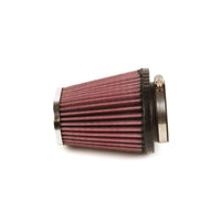 Thumbnail for Air Filter Universal 54mm Flange