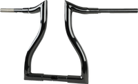 Thumbnail for LA CHOPPERS Handlebar - Hammerhead - 14