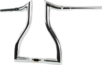 Thumbnail for LA CHOPPERS Handlebar - Hammerhead - 14