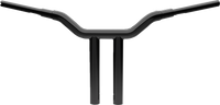 Thumbnail for LA CHOPPERS Handlebar - Kage Fighter - 14