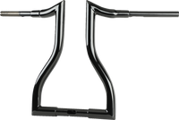 Thumbnail for LA CHOPPERS Handlebar - Hammerhead - 16