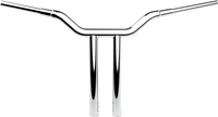Thumbnail for LA CHOPPERS Handlebar - Kage Fighter - 16