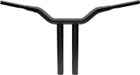 Thumbnail for LA CHOPPERS Handlebar - Kage Fighter - 16