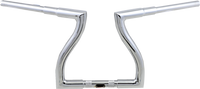 Thumbnail for LA CHOPPERS Handlebar - Thresher - 12