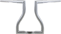 Thumbnail for LA CHOPPERS Handlebar - Thresher - 16