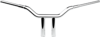 Thumbnail for LA CHOPPERS Handlebar - Kage Fighter - 10