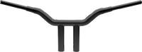 Thumbnail for LA CHOPPERS Handlebar - Kage Fighter - 10