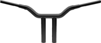 Thumbnail for LA CHOPPERS Handlebar - Kage Fighter - 12