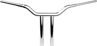 Thumbnail for LA CHOPPERS Handlebar - Kage Fighter - 14