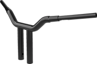 Thumbnail for LA CHOPPERS Handlebar - Kage Fighter - 12