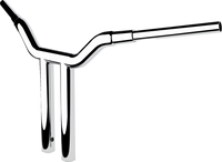 Thumbnail for LA CHOPPERS Handlebar - Kage Fighter - 14