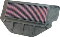 Thumbnail for Air Filter