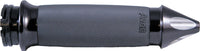 Thumbnail for Custom Contour Grips Spike Tbw Black