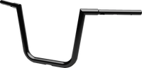 Thumbnail for LA CHOPPERS Handlebar - Twin Peaks - Bagger - 10