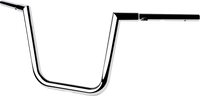 Thumbnail for LA CHOPPERS Handlebar - Twin Peaks - Bagger - 10