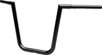 Thumbnail for LA CHOPPERS Handlebar - Twin Peaks - Bagger - 14