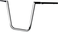 Thumbnail for LA CHOPPERS Handlebar - Twin Peaks - Bagger - 16