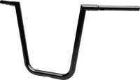 Thumbnail for LA CHOPPERS Handlebar - Twin Peaks - Bagger - 16
