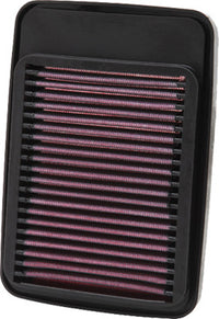 Thumbnail for Air Filter