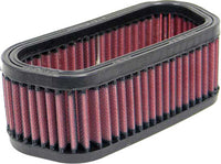 Thumbnail for Air Filter