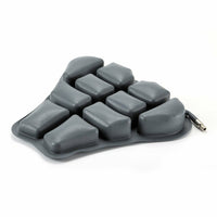 Thumbnail for Seat Cushion Sport Classic Black