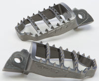Thumbnail for Footpegs