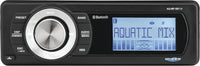 Thumbnail for Bluetooth Mp3 Media Player W/ Am/Fm Radio