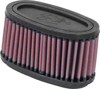 Thumbnail for Air Filter
