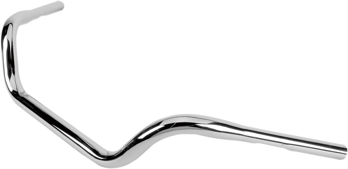 LA CHOPPERS Handlebar - Road King LA-7312-06