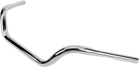 Thumbnail for LA CHOPPERS Handlebar - Road King LA-7312-06