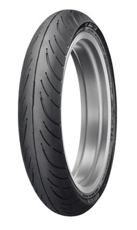 Thumbnail for Tire Elite 4 Front 130/90b 16 73h Bias Tl