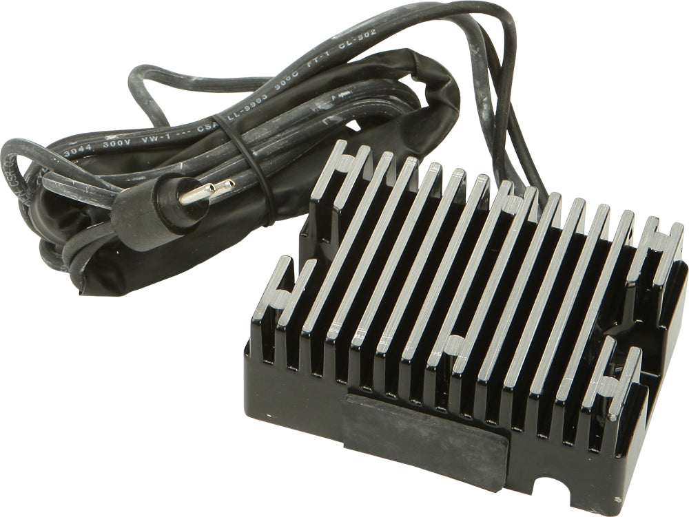 Reg Blk Xl L`84 90 Ex. Xr1000 OEM 74523 84a