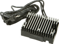 Thumbnail for Reg Blk Xl L`84 90 Ex. Xr1000 OEM 74523 84a