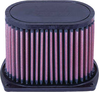 Thumbnail for Air Filter