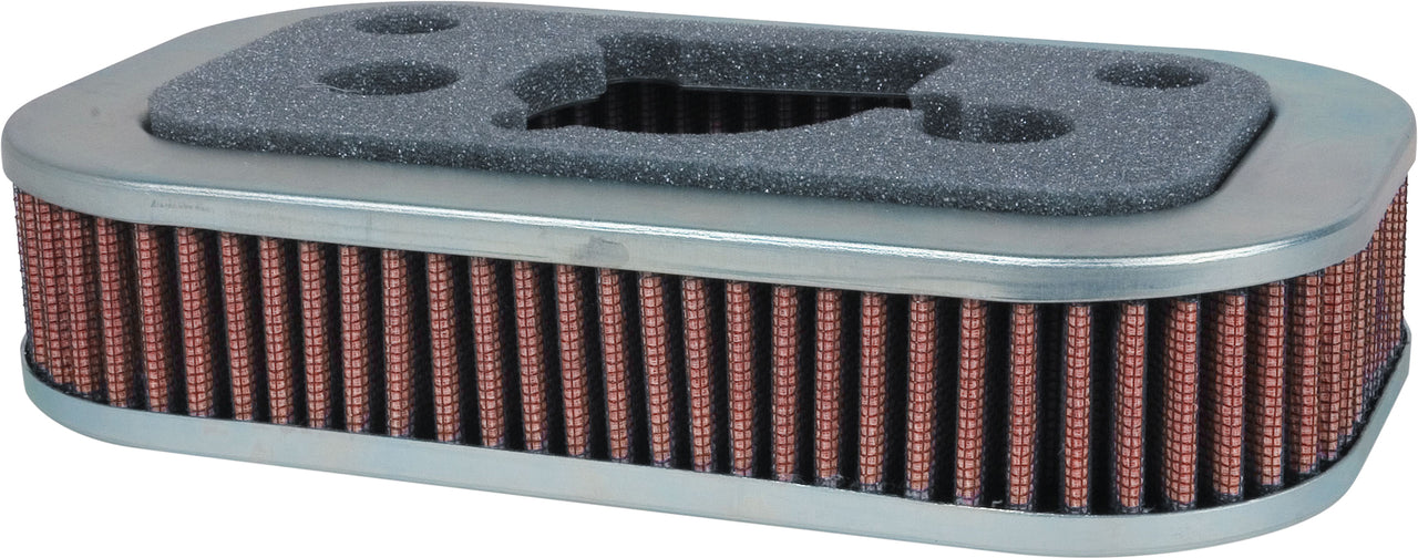 Premium Air Filter Repl OEM 29036 88b /29331 96