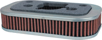 Thumbnail for Premium Air Filter Repl OEM 29036 88b /29331 96