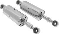 Thumbnail for Chr Softail Shock Set 00 05