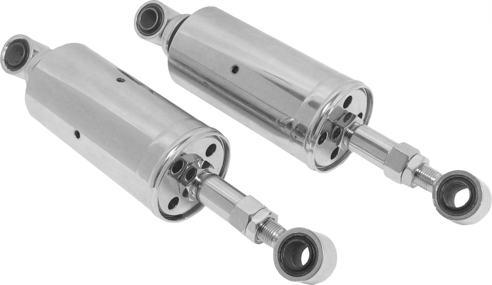 Chr Softail Shock Set 89 99