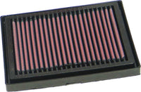 Thumbnail for Air Filter