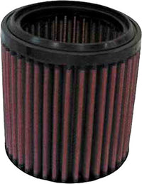 Thumbnail for Air Filter