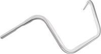 Thumbnail for LA CHOPPERS Handlebar - Ape Hanger - 12-1/2