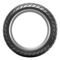 Thumbnail for Tire Mutant Rear 190/55zr17 (75w) Radial