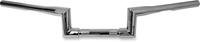 Thumbnail for LA CHOPPERS Handlebar - Narrow - Shorty LA-7307-01