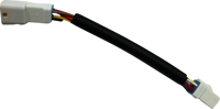 Thumbnail for CUSTOM DYNAMICS Extension Harness - Throttle-By-Wire - 4