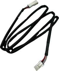 Thumbnail for CUSTOM DYNAMICS Extension Harness - Speedometer/Instrument - 36