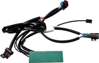 Thumbnail for CUSTOM DYNAMICS Module - Run/Turn/Brake - RZR GEN-SMART-TPU-RZR3