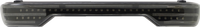 Thumbnail for CUSTOM DYNAMICS Tour Pak Light - Brake/Sequential Turn Signal - Smoke Lens PB-TP-SEQ-S